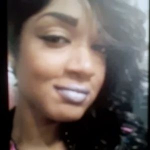 Meet your Posher, Maisha